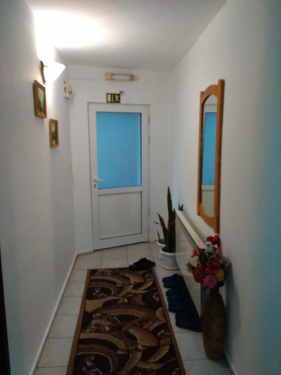 Къща за гости Чекичев Свілєнґрад Екстер'єр фото